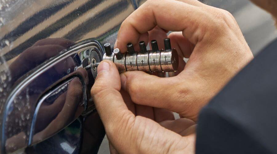 Professional New roof installation in Linden, IA